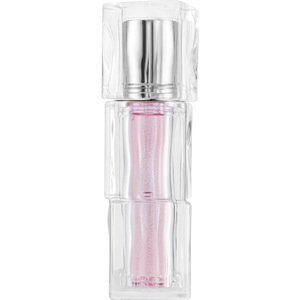 Waterism Lip Plumper