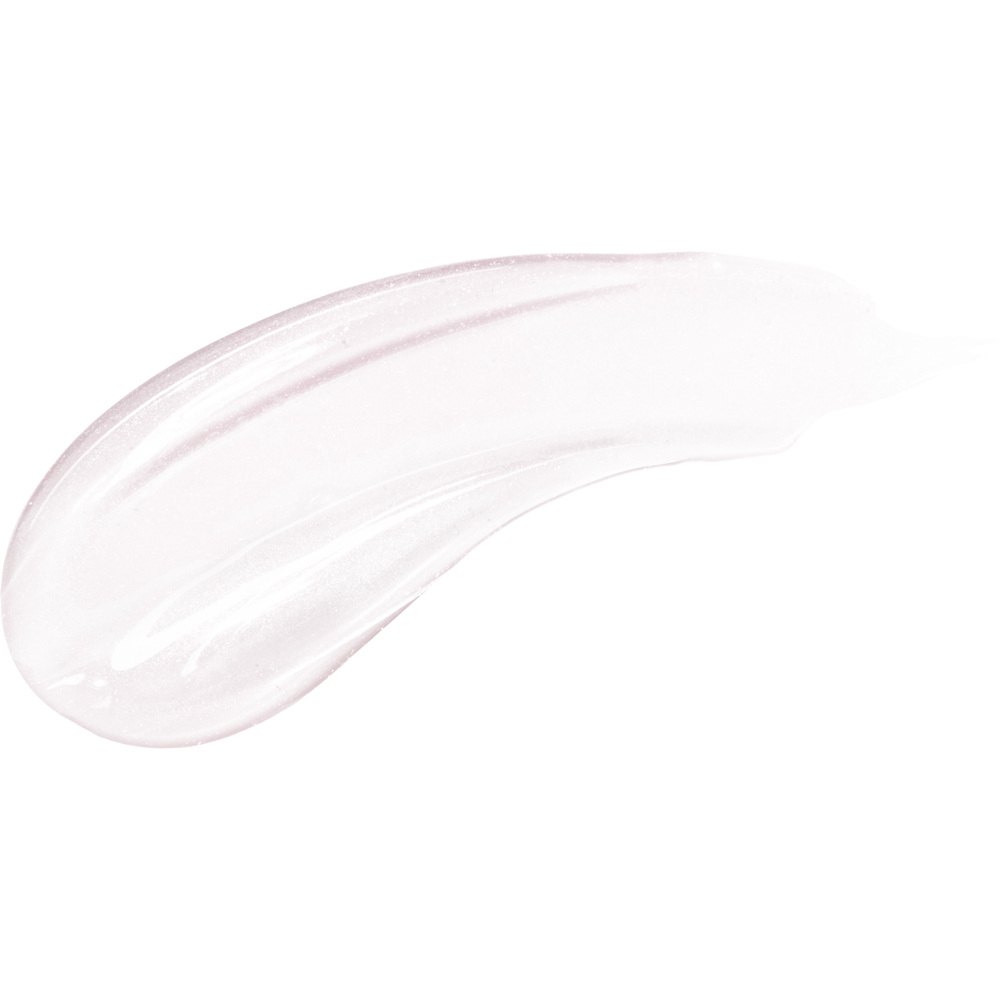 Waterism Lip Plumper