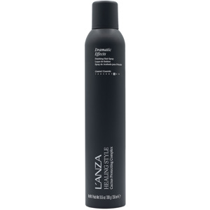 Healing Style Dramatic Effects Spray, 350ml