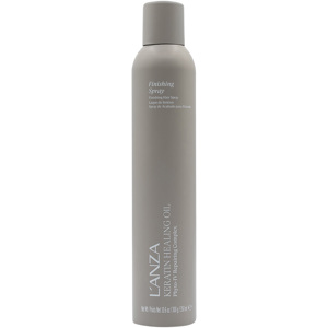 Keratin Healing Oil Finishing Spray