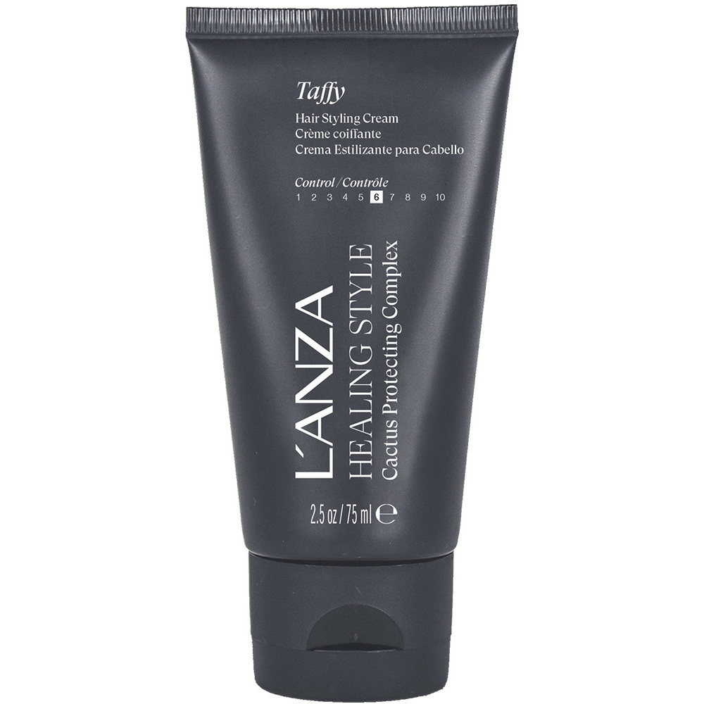 Healing Style Taffy, 75ml