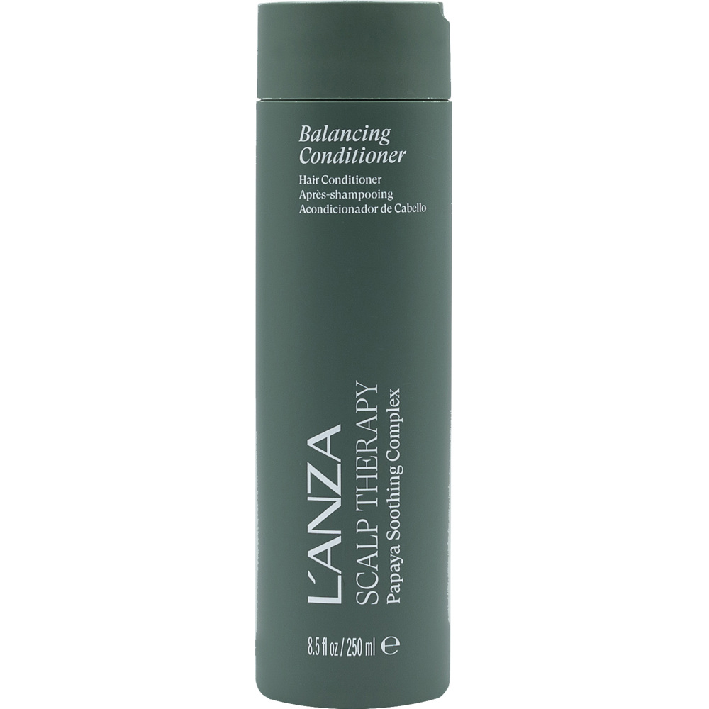 Scalp Therapy Balancing Condtioner, 250ml
