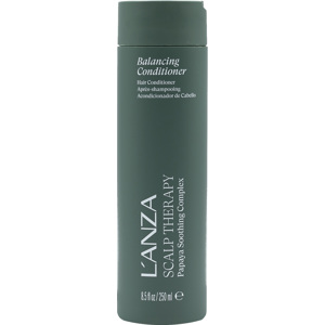 Scalp Therapy Balancing Condtioner, 250ml
