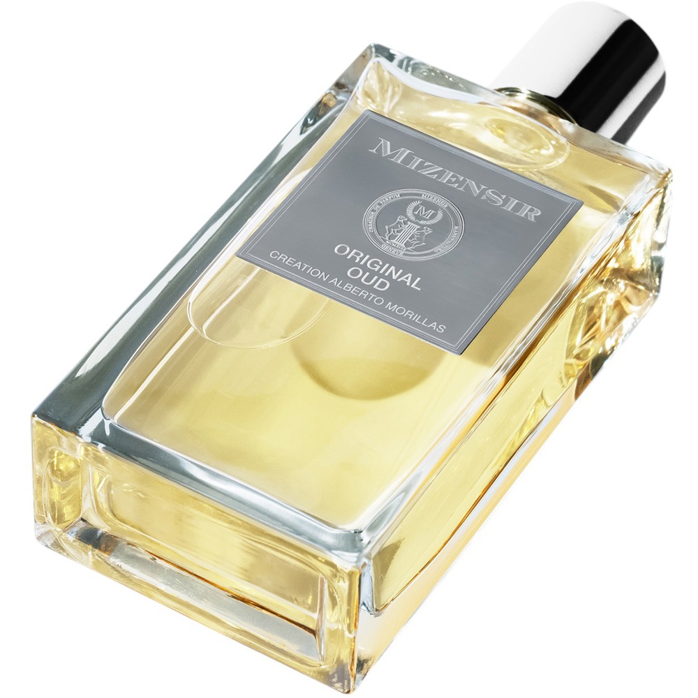 Original Oud, EdP