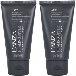 Healing Style Taffy Duo, 2x75ml