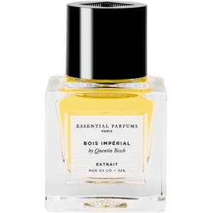 Bois Imperial, Extrait de Parfum