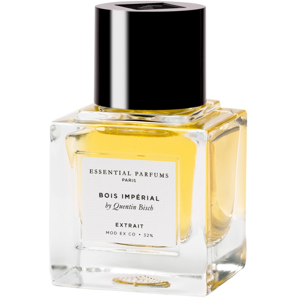 Bois Imperial, Extrait de Parfum