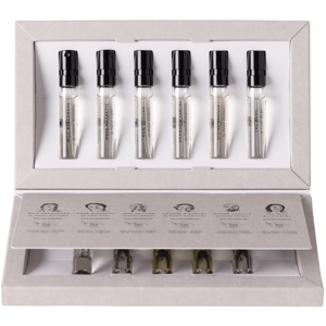 Discovery Set, 11x2ml