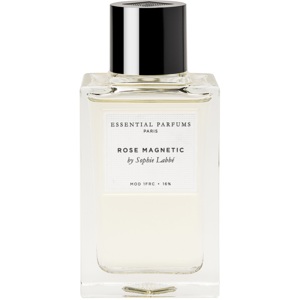 Rose Magnetic, EdP