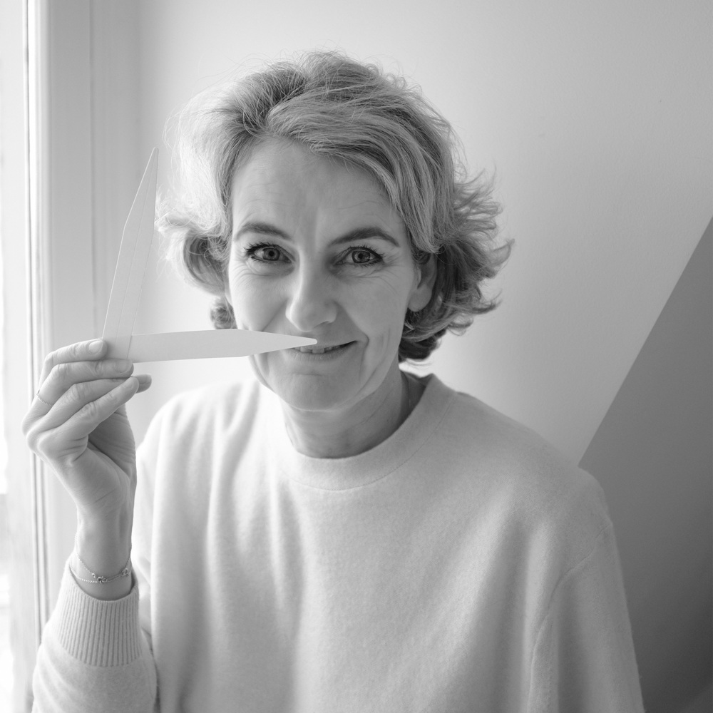 Orange X Santal, Cetto, EdP