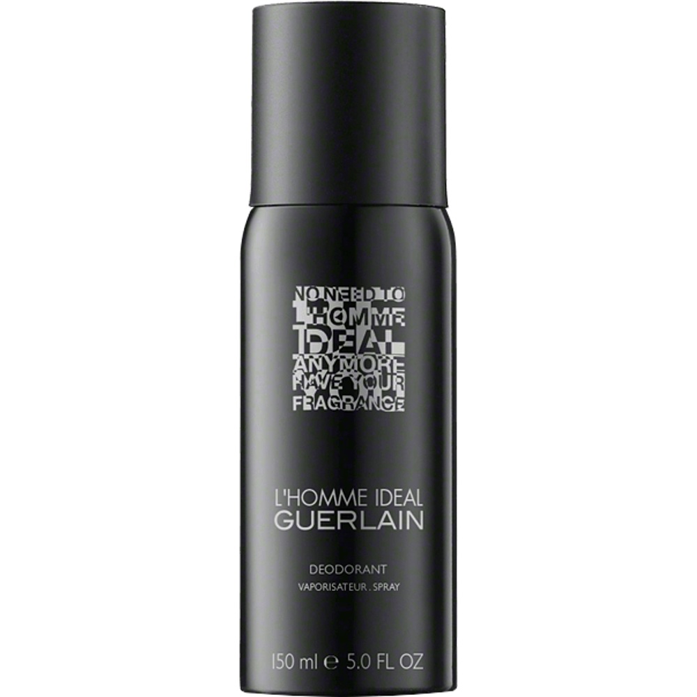 L'Homme Ideal, Deospray 150ml