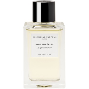 Bois Imperial, EdP