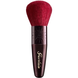 Terracotta Bronzing Kabuki Brush
