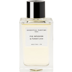 Fig Infusion, EdP