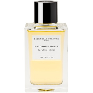 Patchouli Mania, EdP