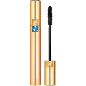 Volume Effet Faux Cils Waterproof Mascara, Black