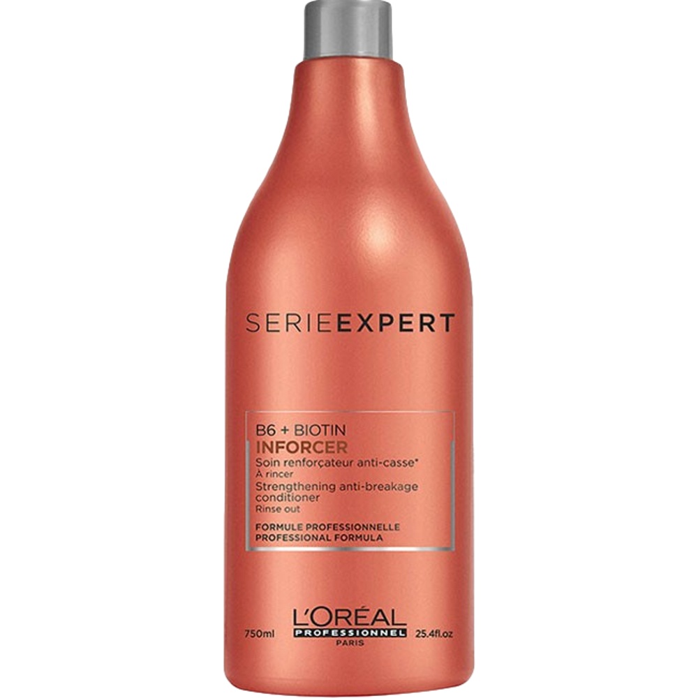 Inforcer Conditioner