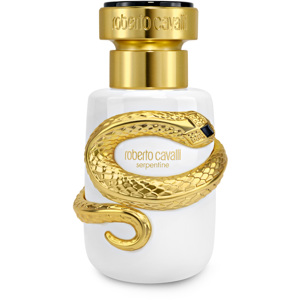 Serpentine, EdP
