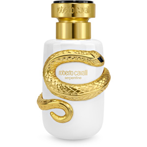Serpentine, EdP