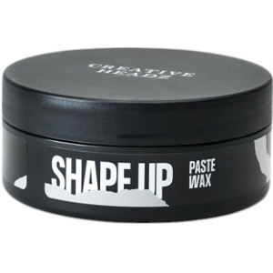 Shape Up Paste Wax, 90ml