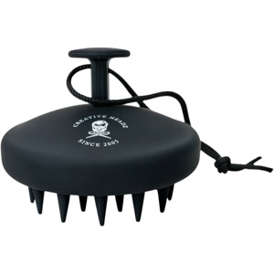 Scalp Massager Brush
