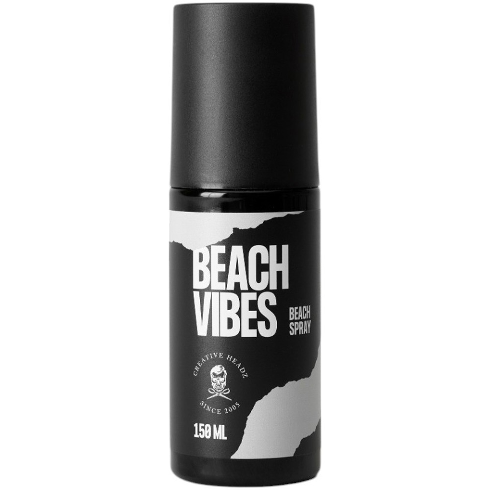 Beach Vibes Beach Spray, 150ml