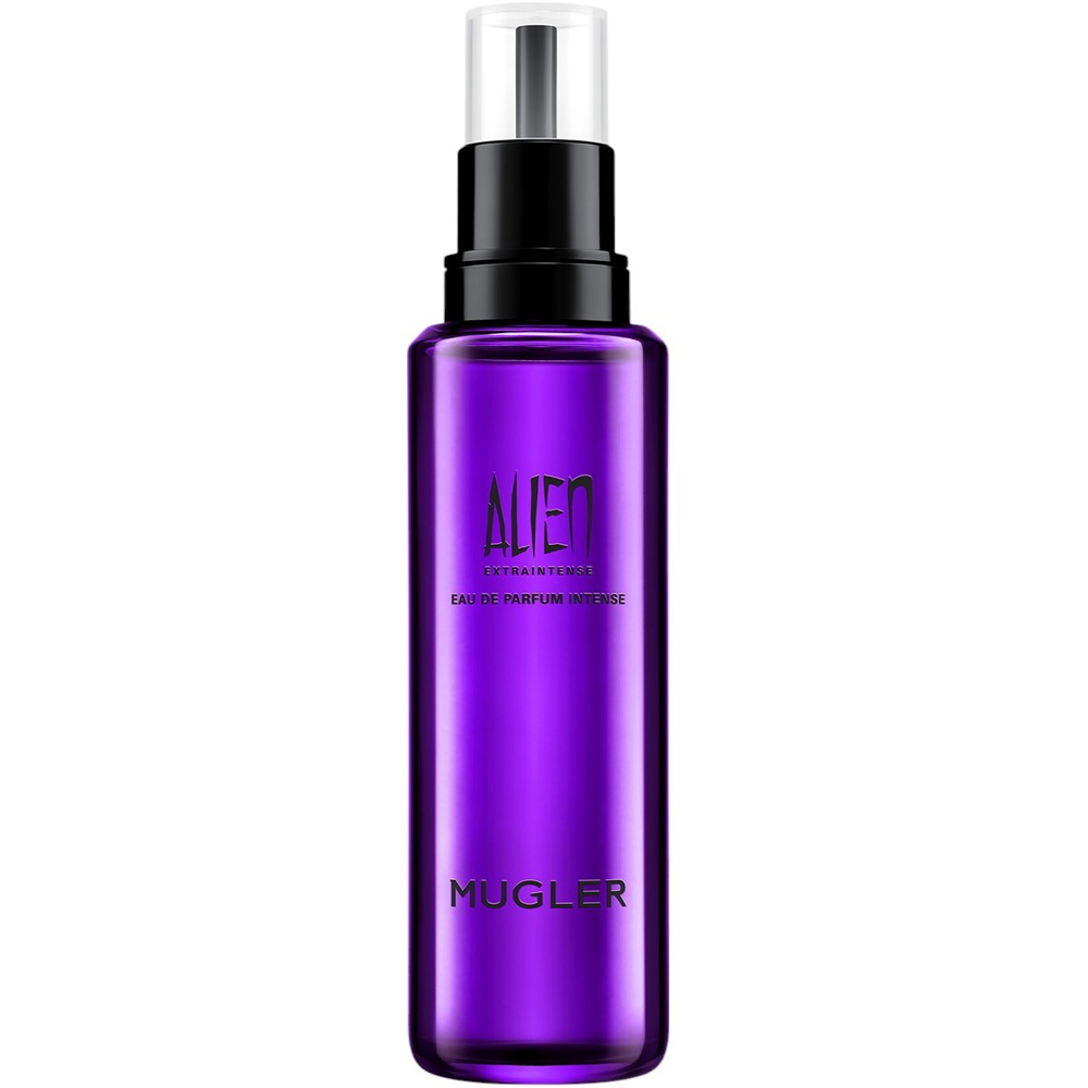 Alien, EdP Extra Intense 100ml Refill