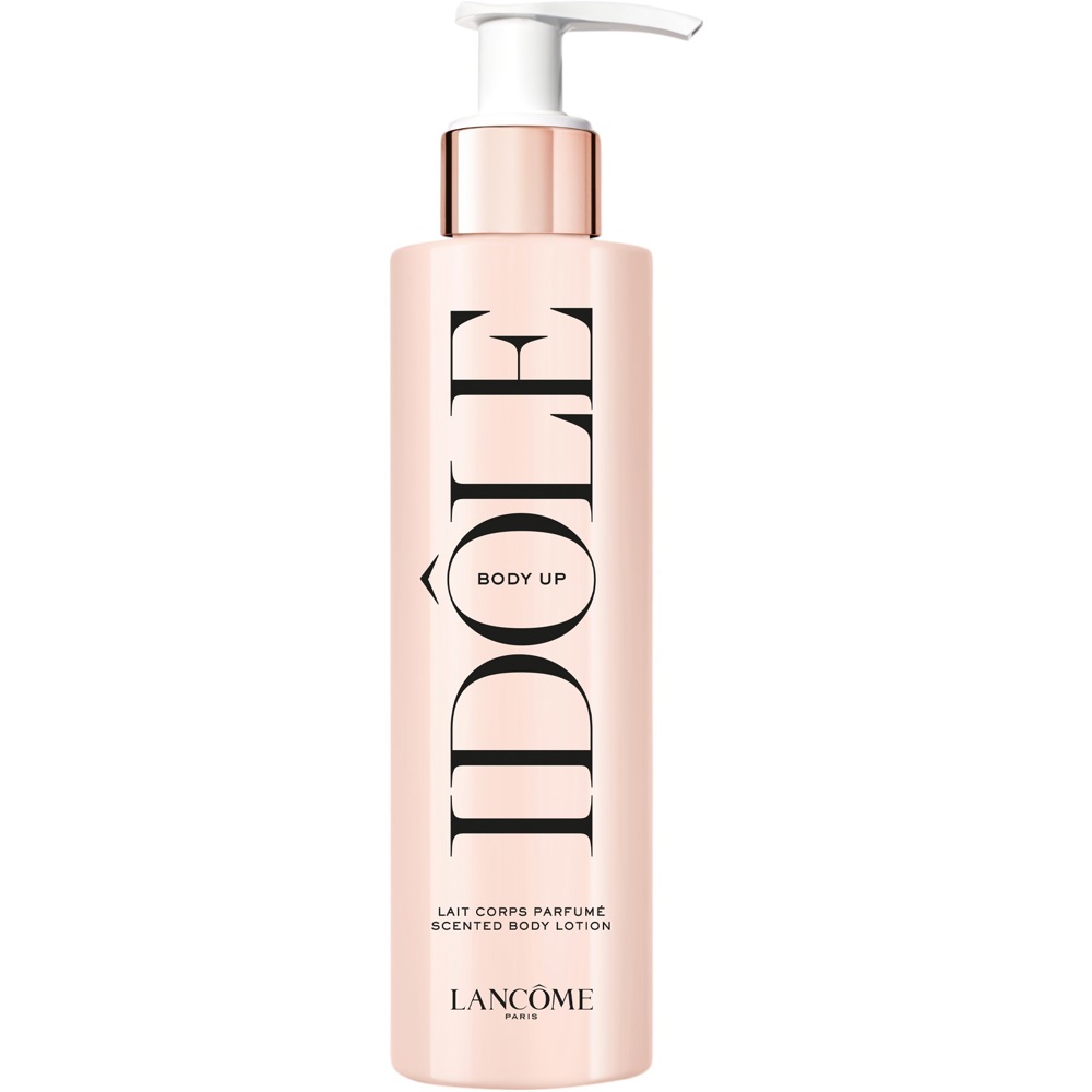 Idôle Body Lotion, 200ml