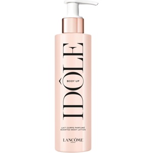 Idôle Body Lotion, 200ml