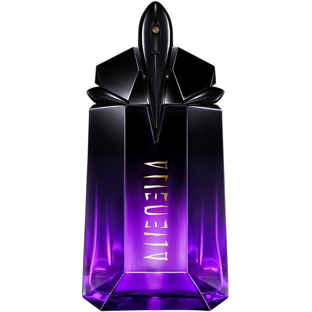 Alien, EdP Extra Intense 60ml