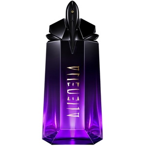 Alien, EdP Extra Intense 90ml