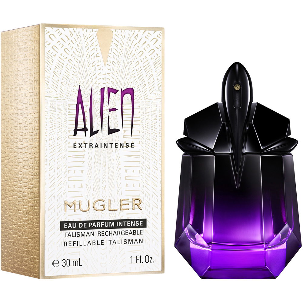 Alien, EdP Extra Intense 30ml