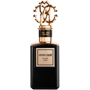 Divine Oud, EdP 100ml