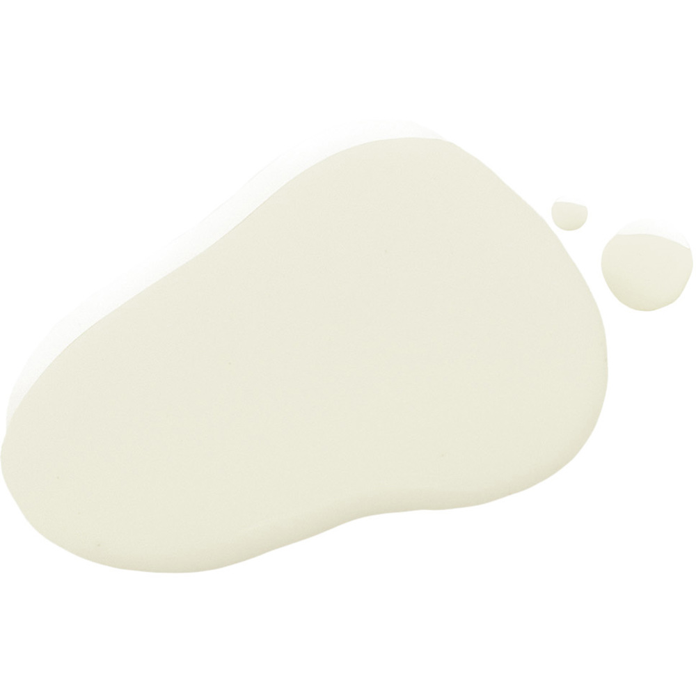 N°7 Super Elixir With NEAR 1, 30ml