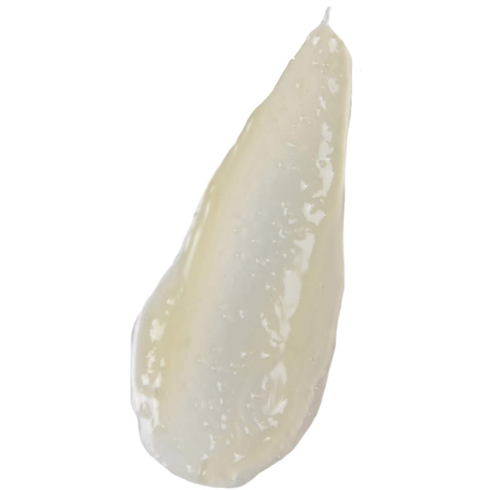 N°9 Lip Serum With Retinol 8, 15ml