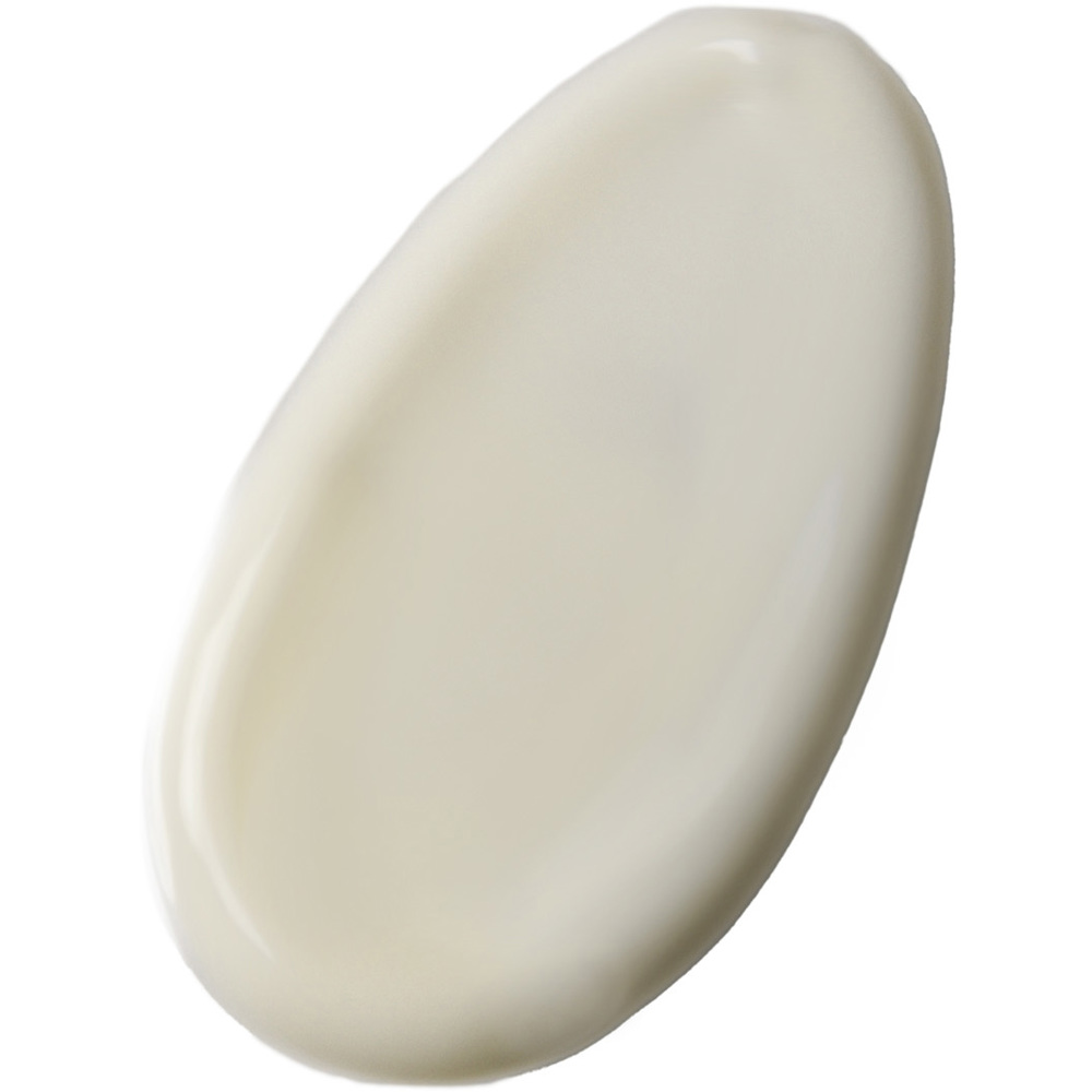 N°5 Super Eye Serum With Retinol 8