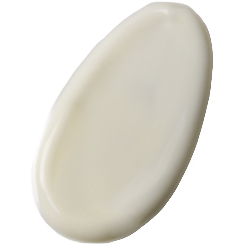 N°5 Super Eye Serum With Retinol 8