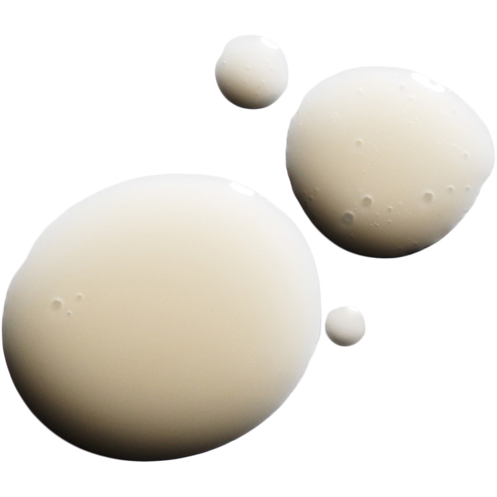 N°4 Hydration Serum With Niacinamide, 30ml