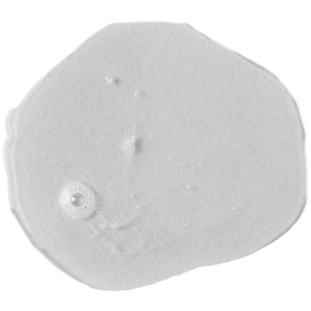 N°1 Micellar Water, 200ml