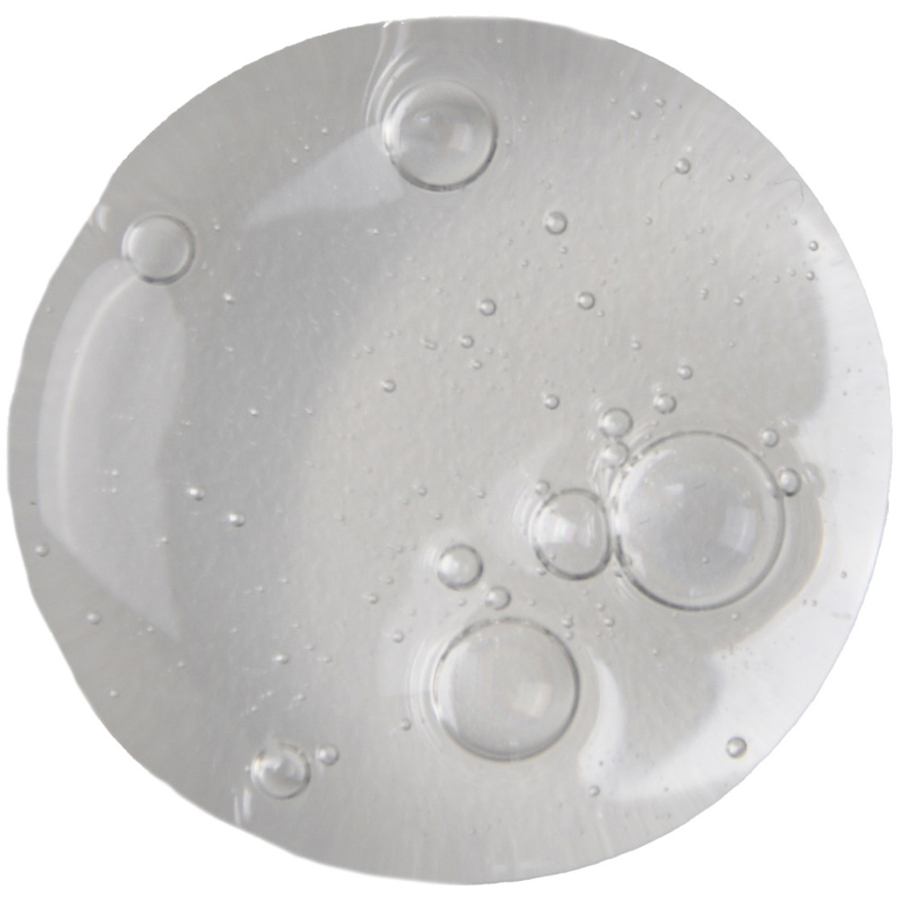 N°1 Deep Cleanse With Salicylic Acid, 150ml