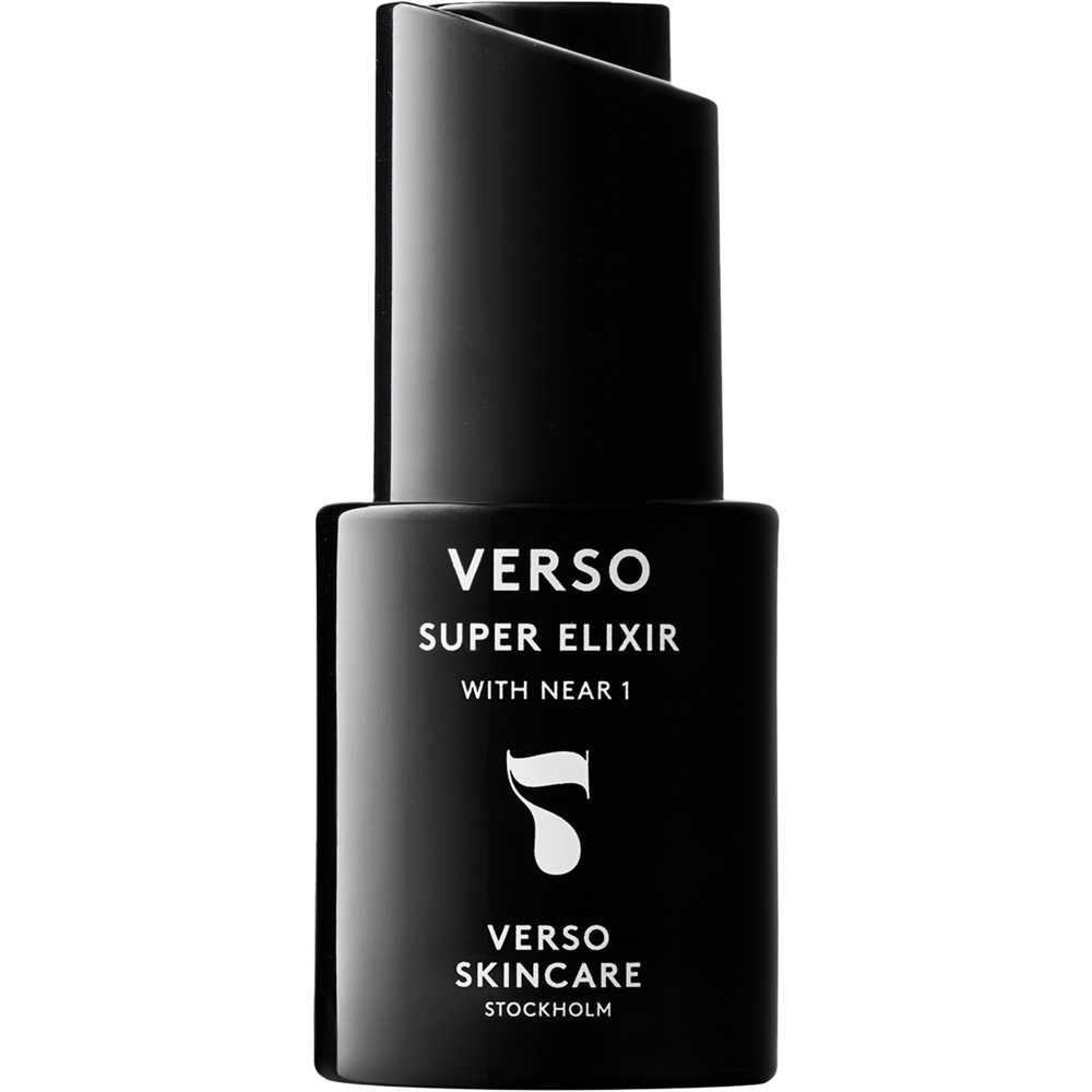 N°7 Super Elixir With NEAR 1, 30ml