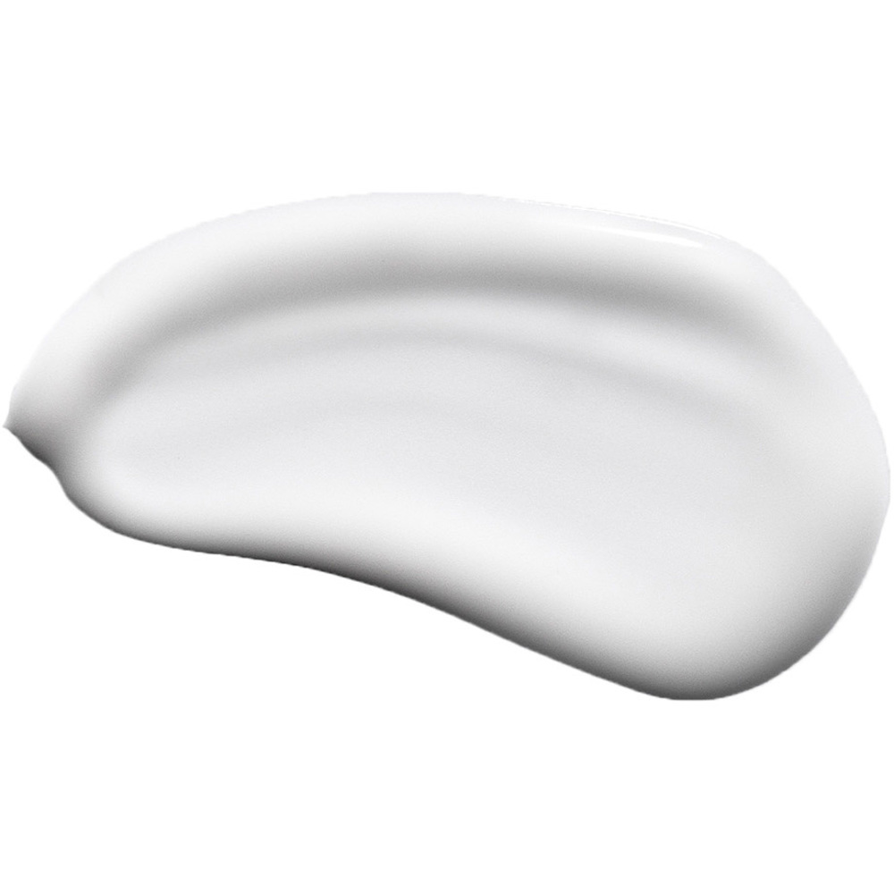 N°4 Super C Serum With Vitamin C, 30ml