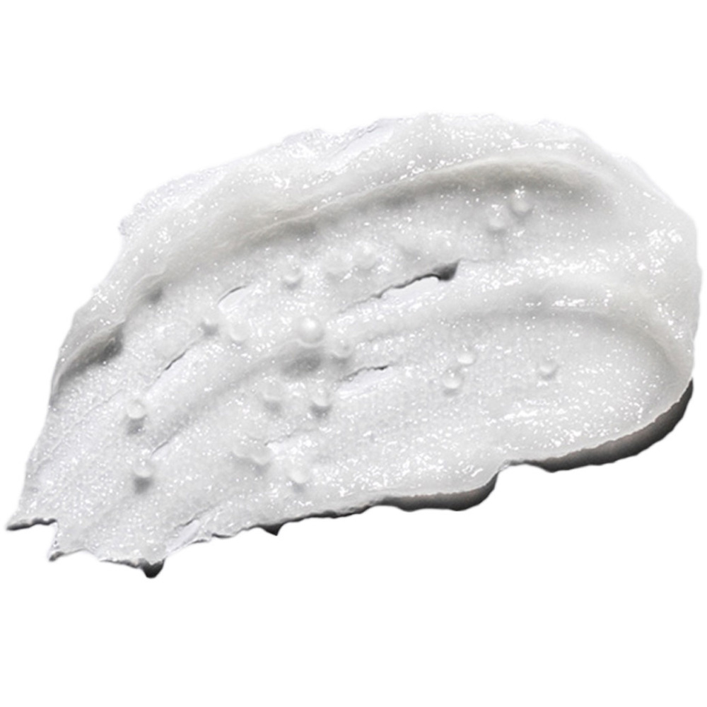 N°1 Cleansing Balm With Jojoba Beads, 100ml