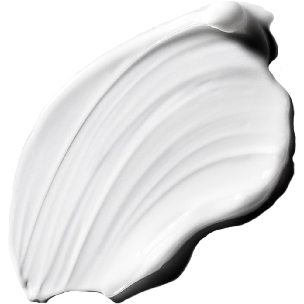 N°8 Nourishing Mask With Ceramides, 100ml