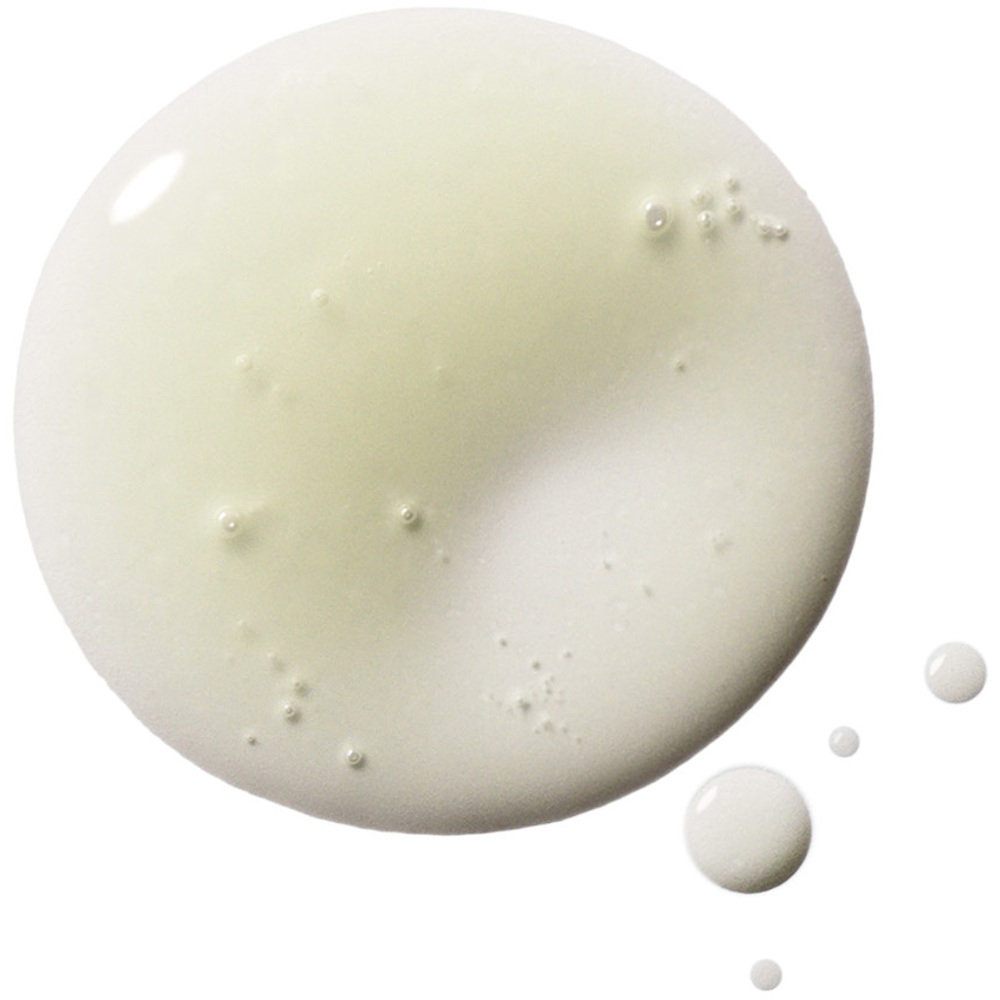 N°6 Clarifying Gel With Retinol 8, 30ml