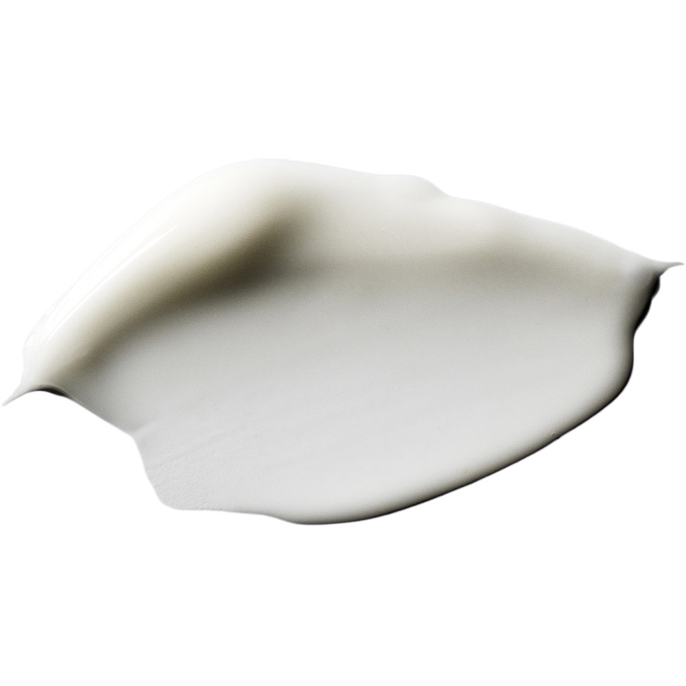 N°5 Eye Cream With Oat, 15ml