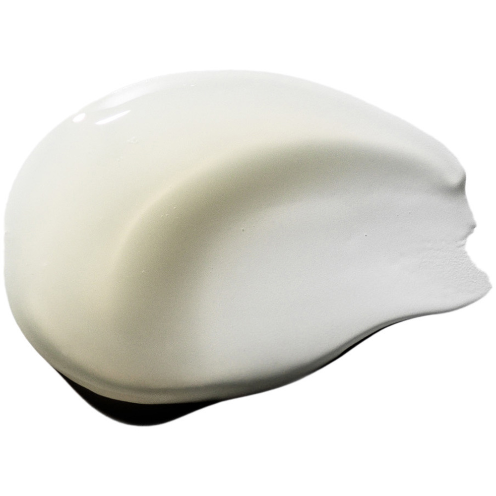 N°8 Peel Mask With Enzyme, AHA & PHA, 50ml