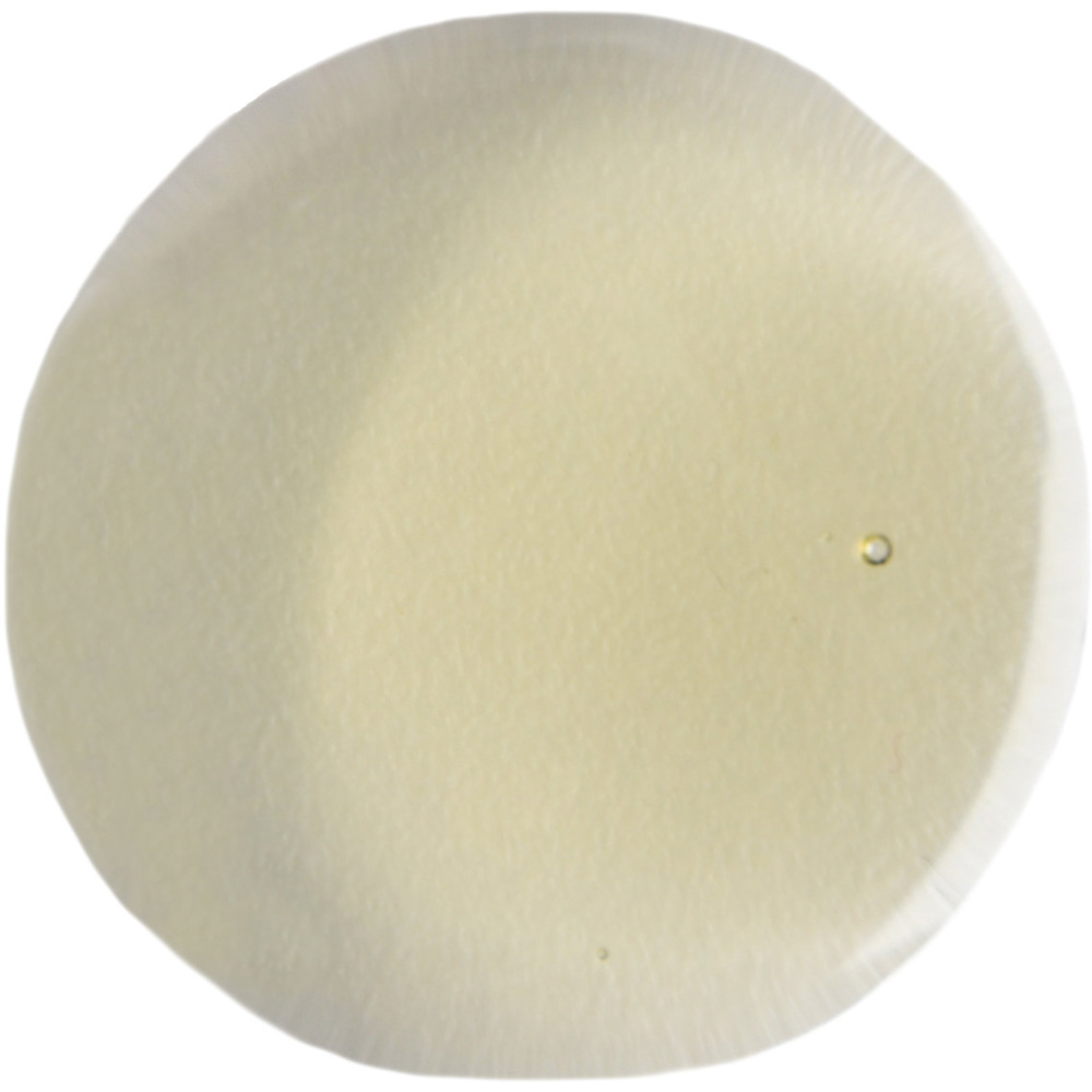 N°10 Body Oil Cleanser With Salicylic Acid, 300ml