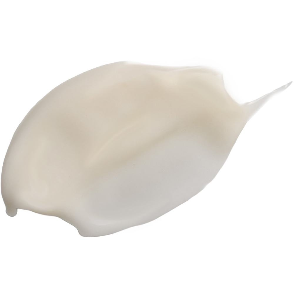 N°10 Body Lotion With Niacinamide, 300ml