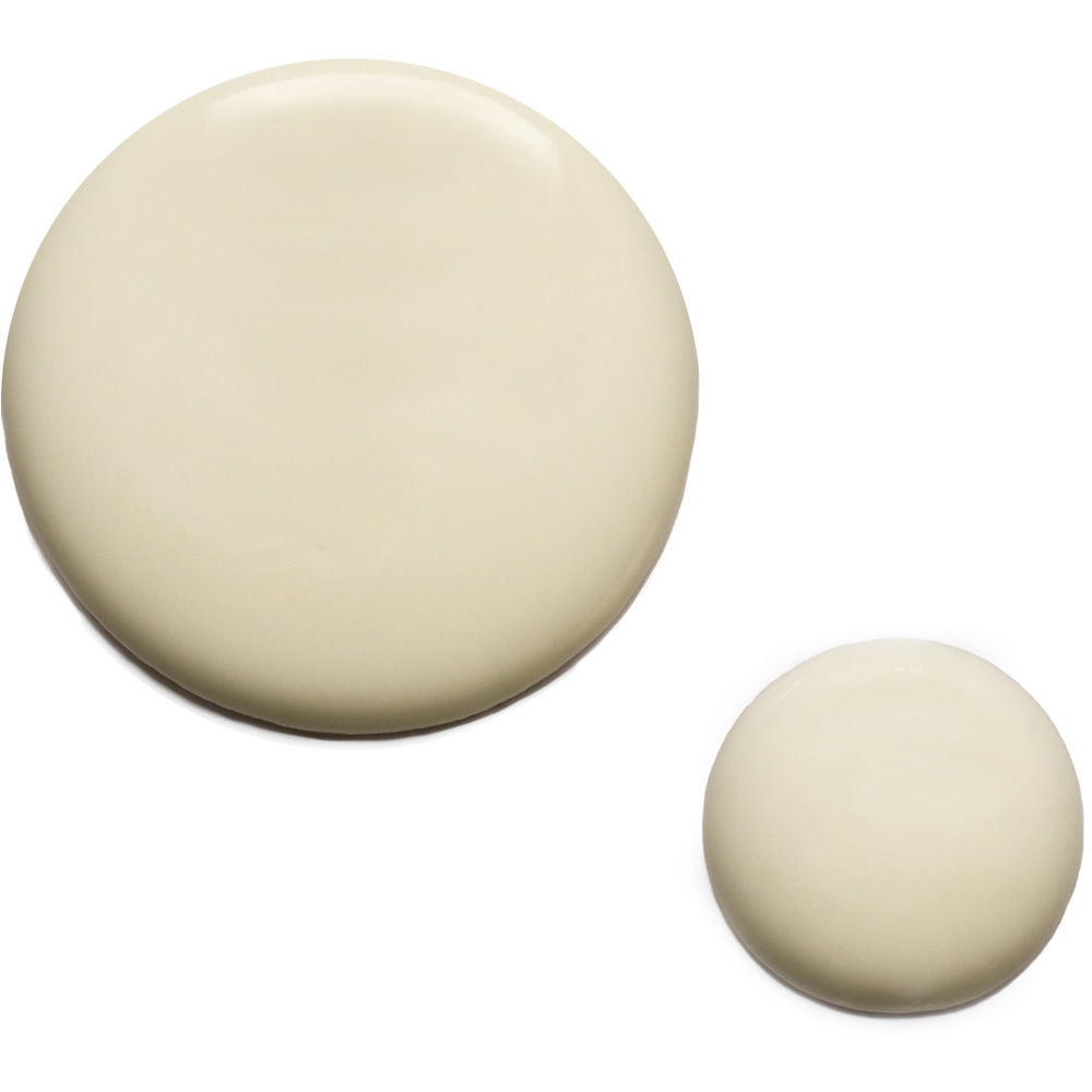 N°2 Daily SPF50 With Algica, 40ml